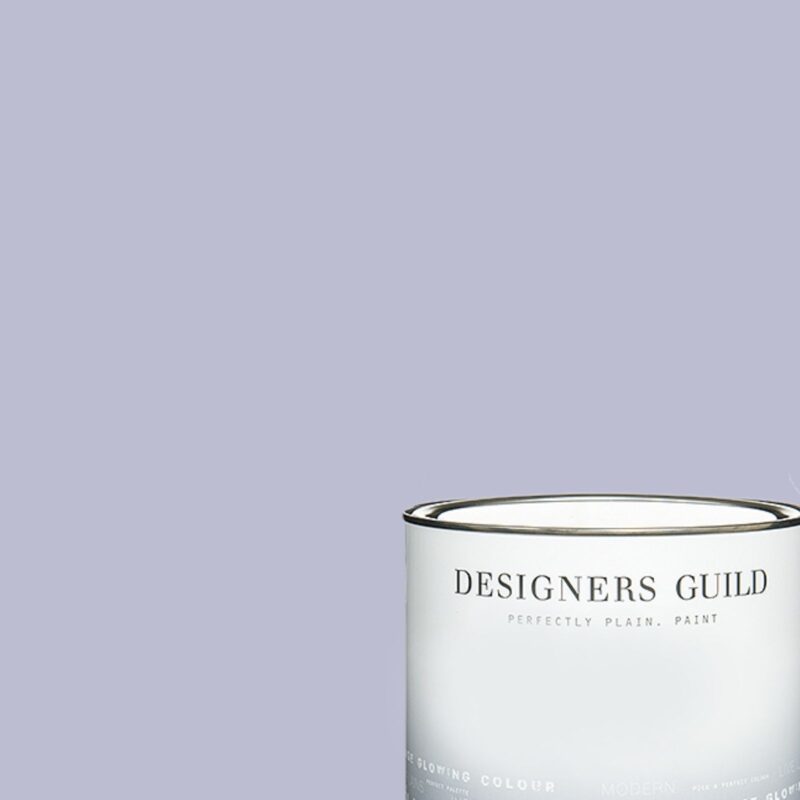 Allium - Designers Guild Paint