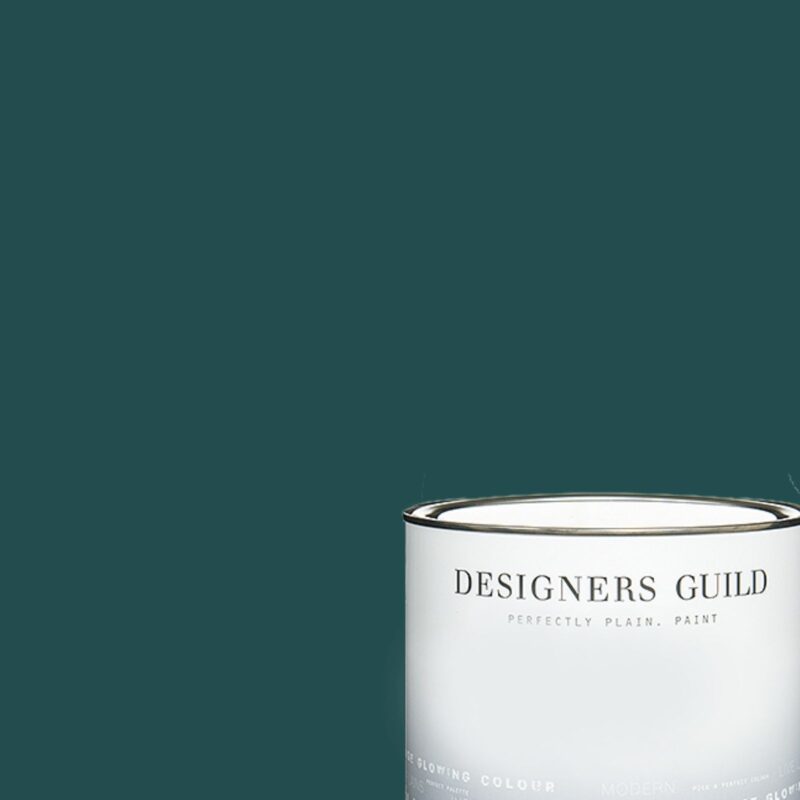 Apatite - Designers Guild Paint
