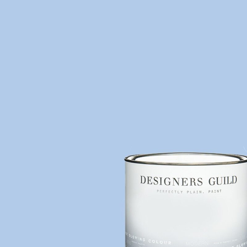Clear Sky - Designers Guild Paint