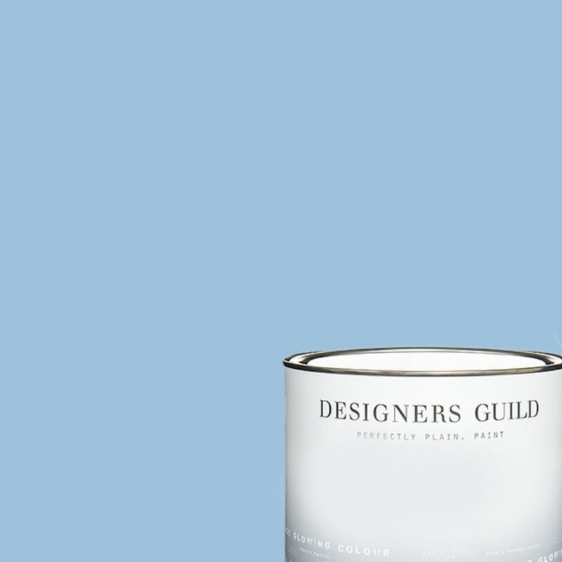 Cloud - Designers Guild Paint