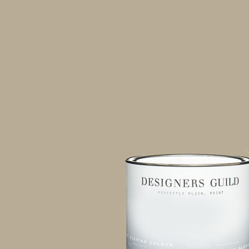 Devonshire Stone - Designers Guild Paint