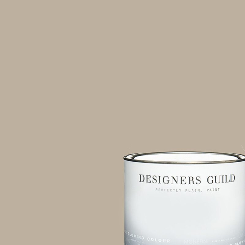 Doeskin - Designers Guild Paint