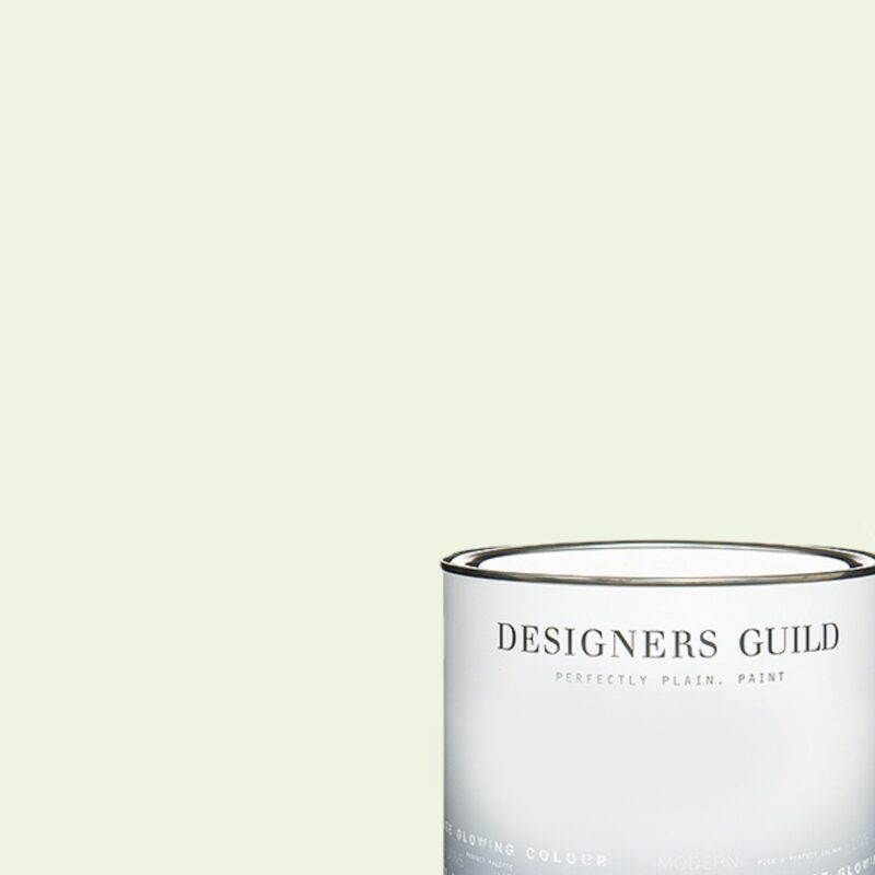 Frozen Grape - Designers Guild Paint
