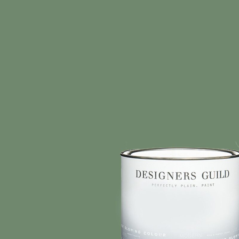 Herbarium - Designers Guild Paint