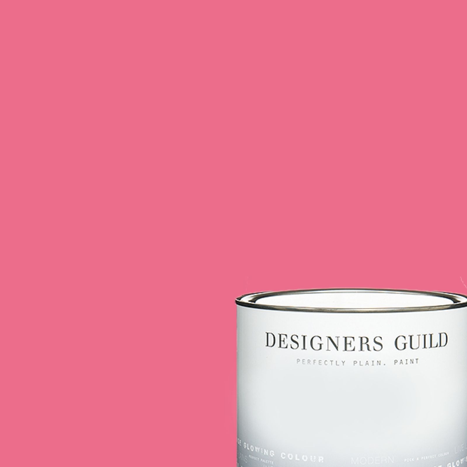 dg-islandhibiscus