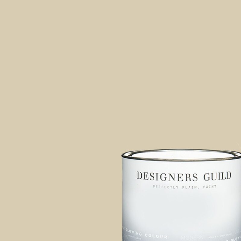 Italian Pumice - Designers Guild Paint