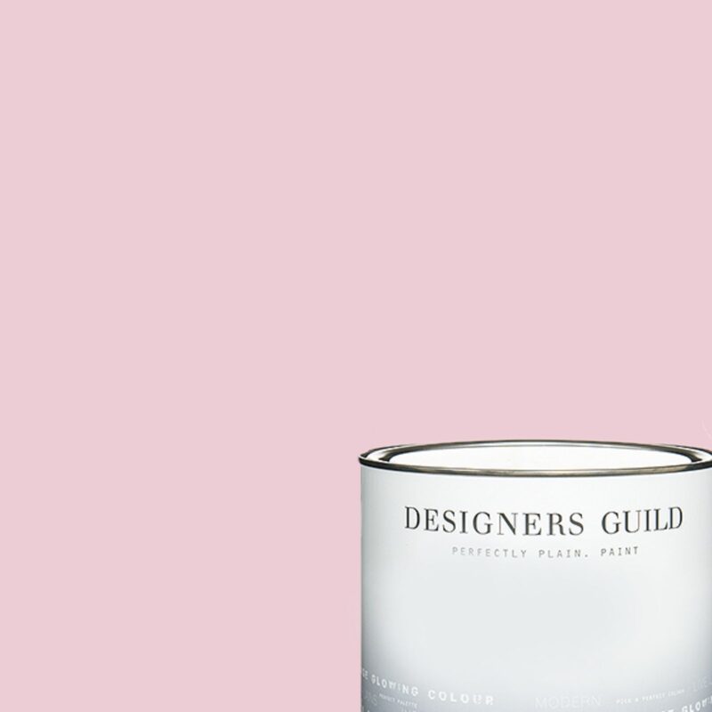 Kyoto Blossom - Designers Guild Paint