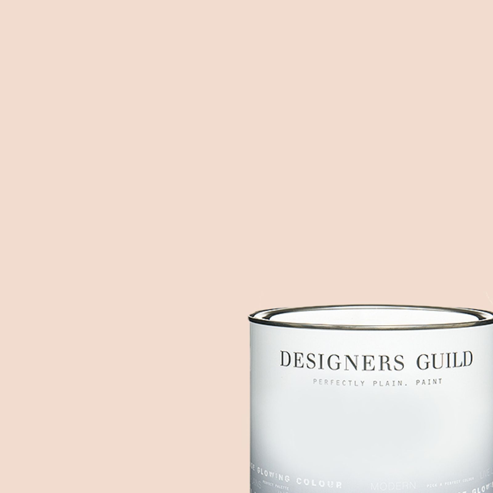 dg-pinksalt