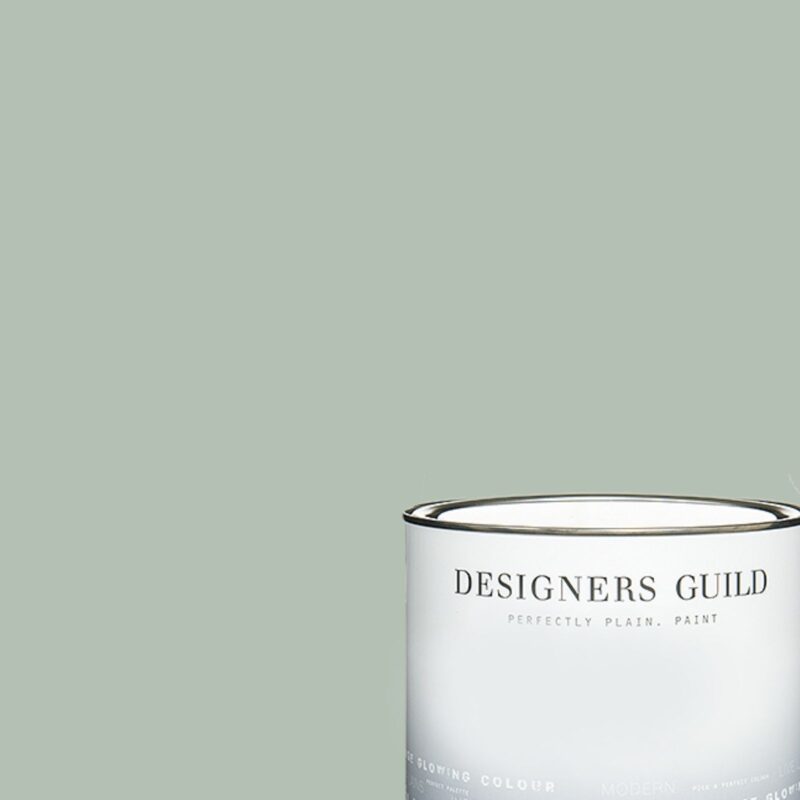 Salvia - Designers Guild Paint