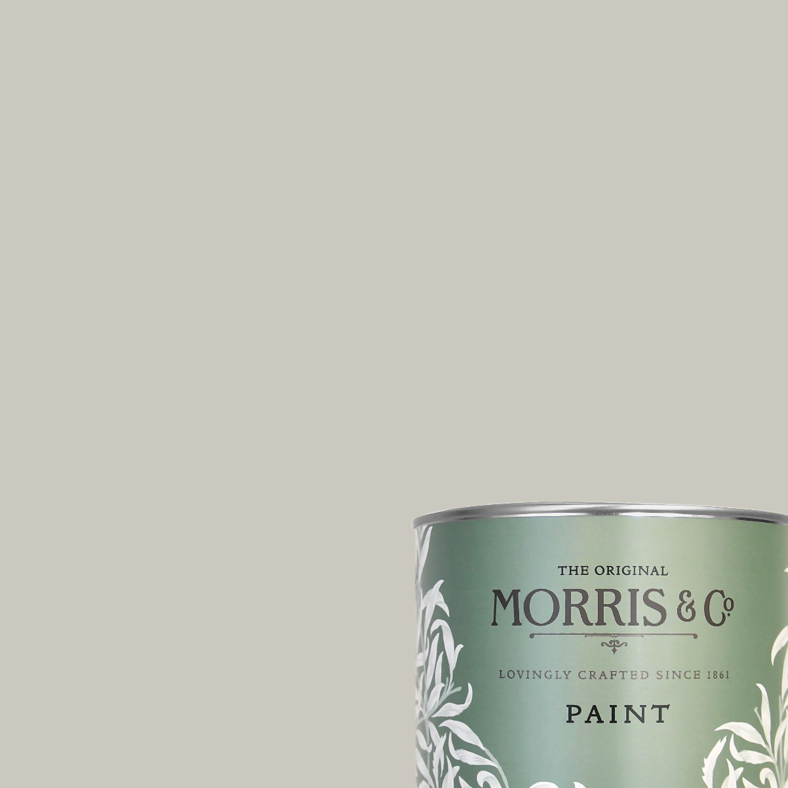 mo-farringdongrey