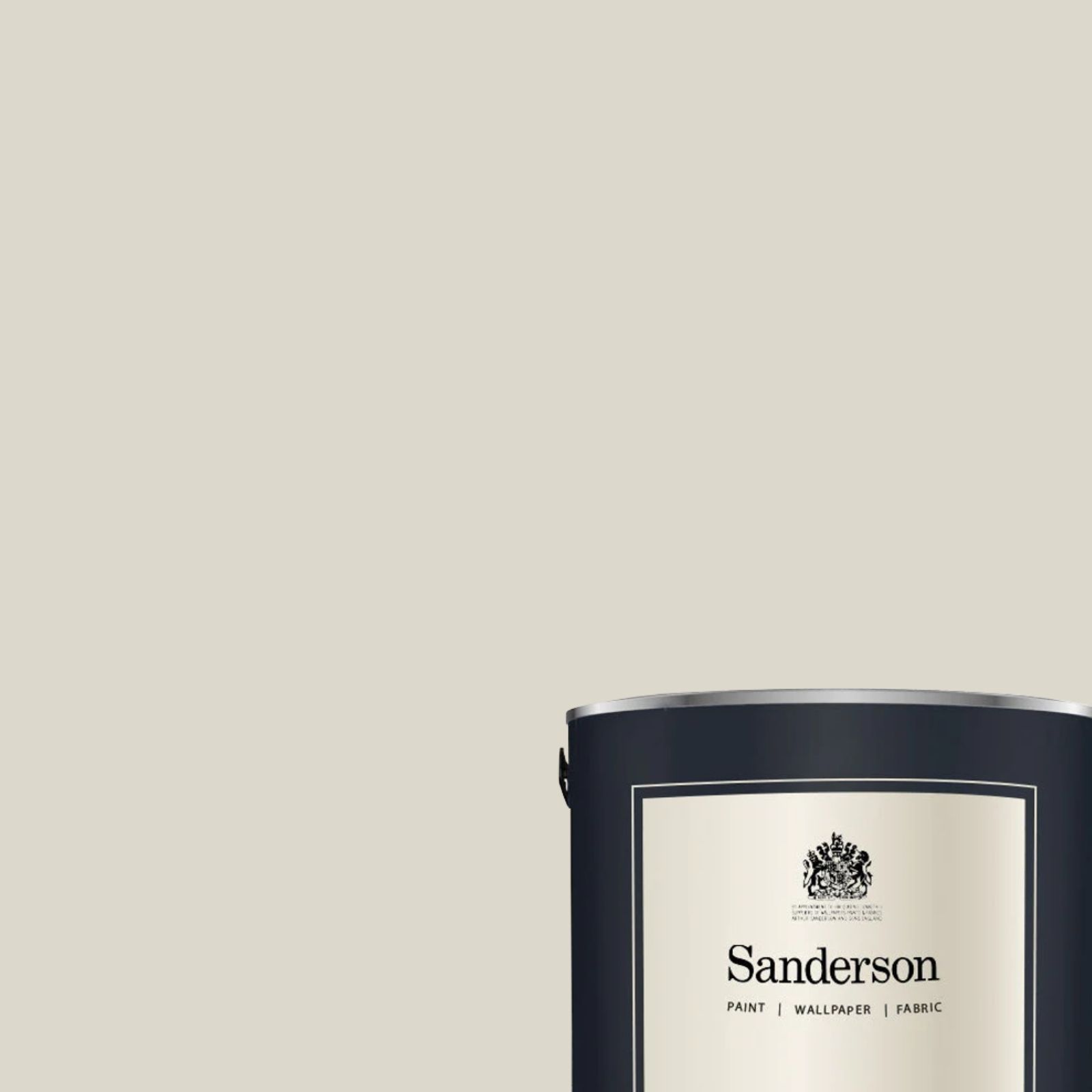 sa-greybirchlight