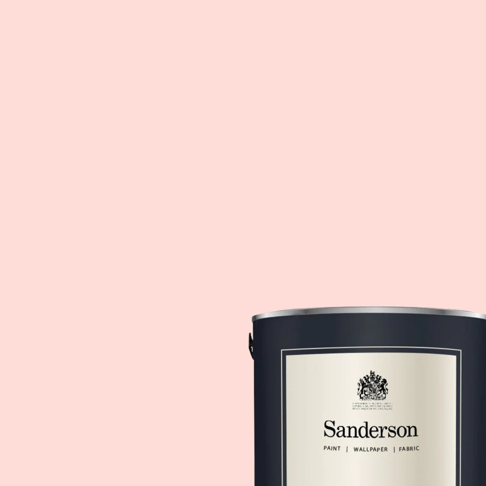 sa-peonypink