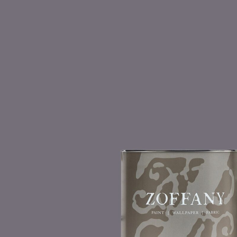 Antiquary - Zoffany Paint
