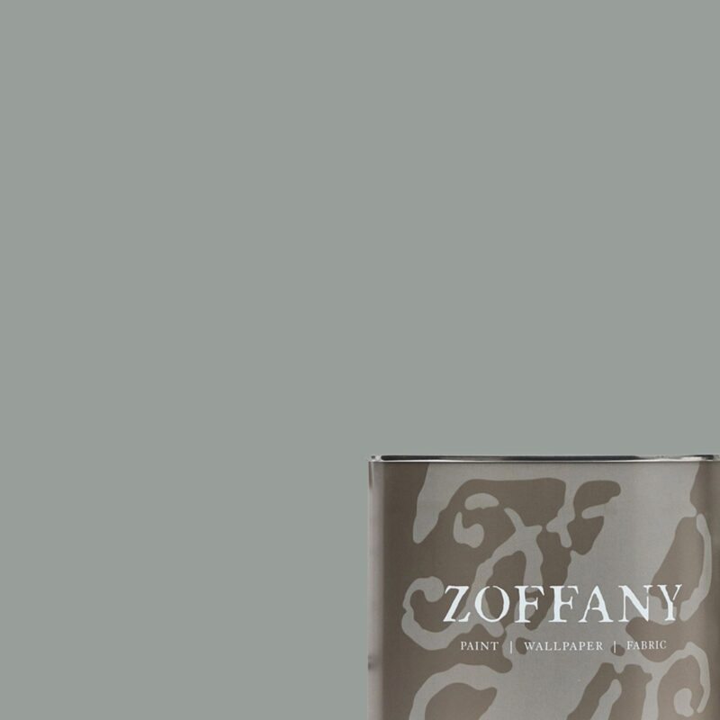 Aubusson - Zoffany Paint