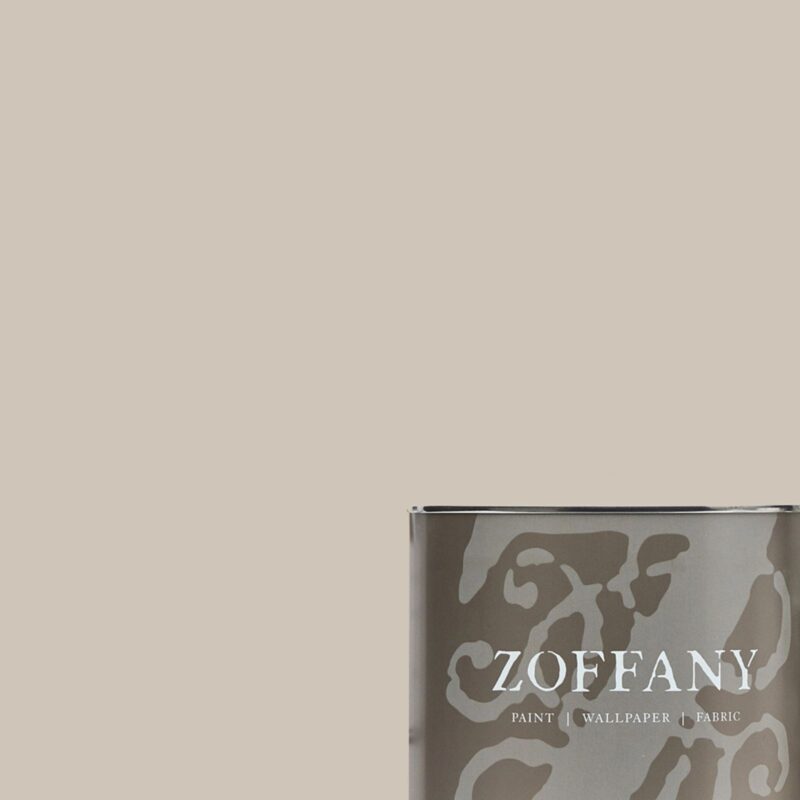 Beauvais Lilac - Zoffany Paint