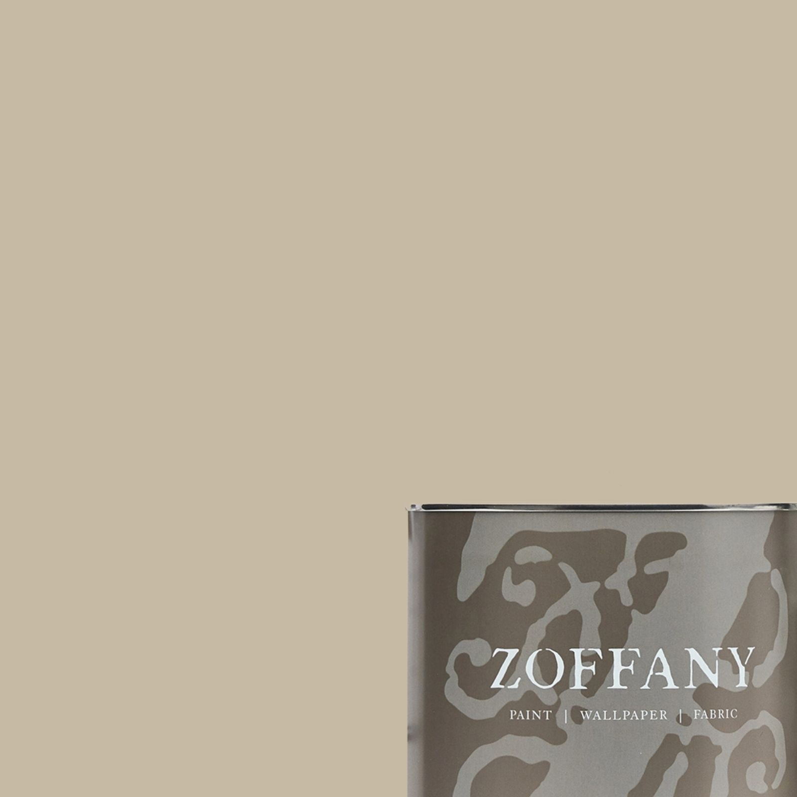 zo-butterscotch