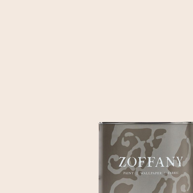 Carrara - Zoffany Paint
