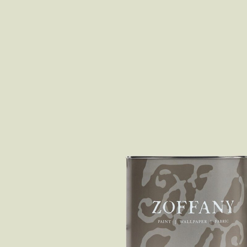 Celadon - Zoffany Paint