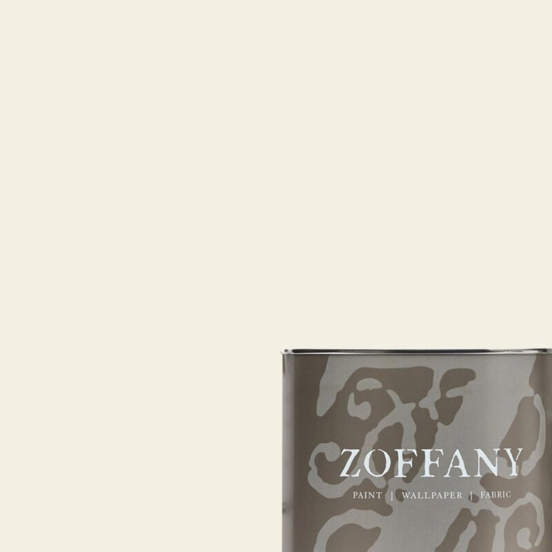 Chalk - Zoffany Paint