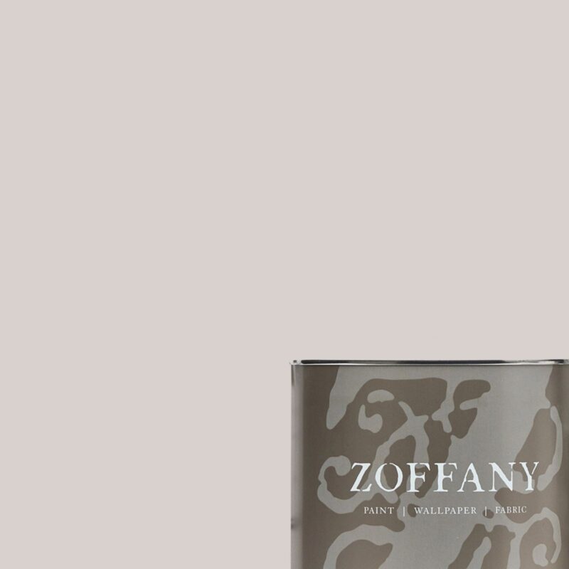 Chateau - Zoffany Paint