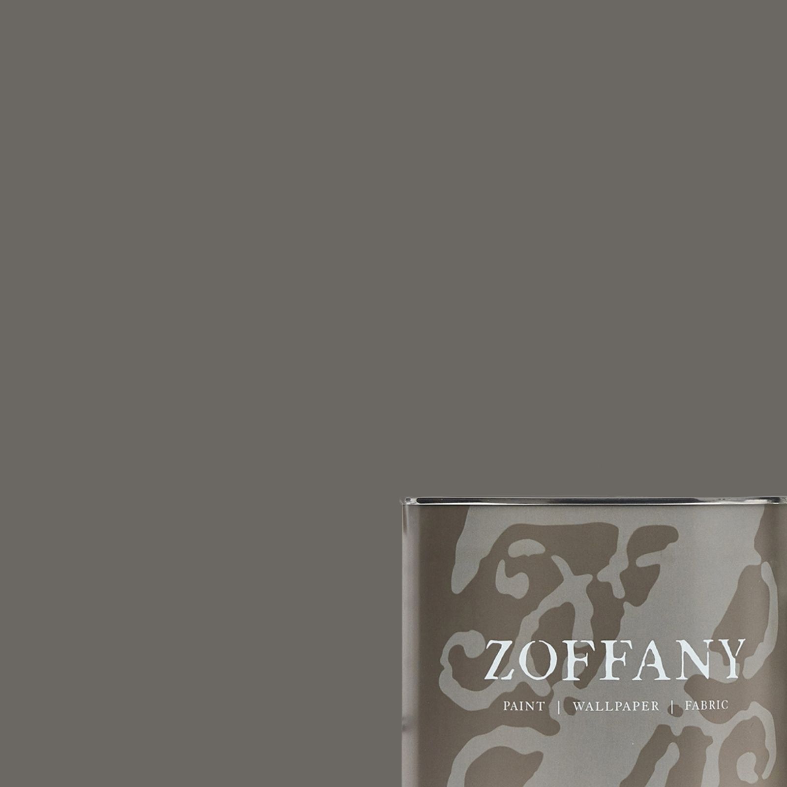 zo-citygrey