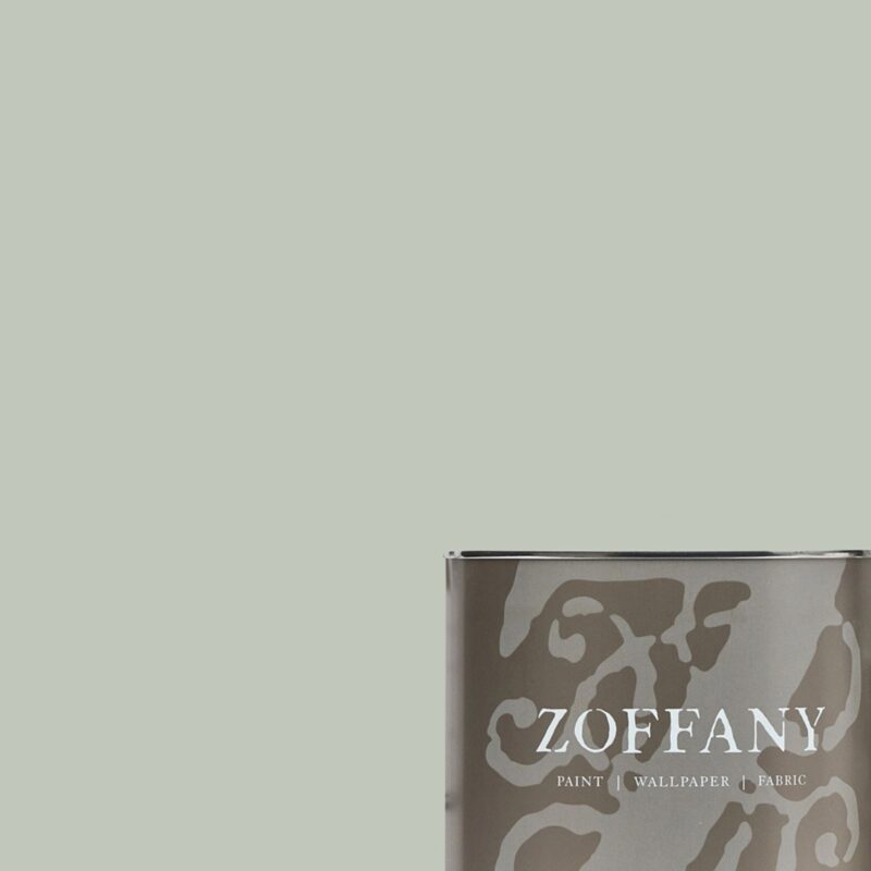Double Ice Floes - Zoffany Paint
