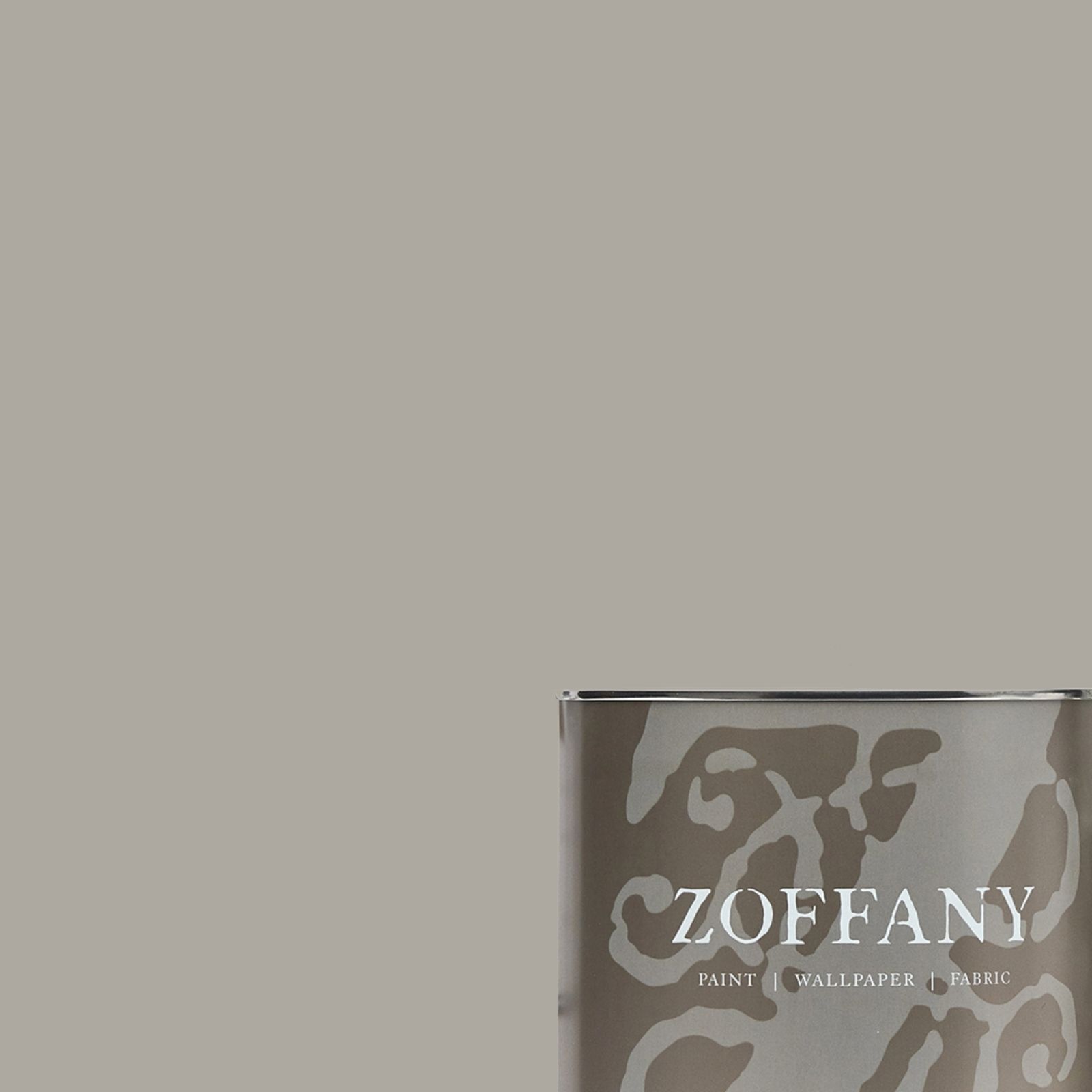 zo-doublesilver