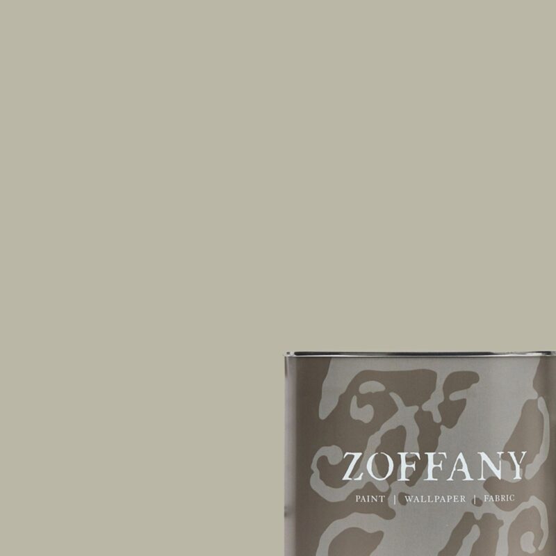 Dove - Zoffany Paint