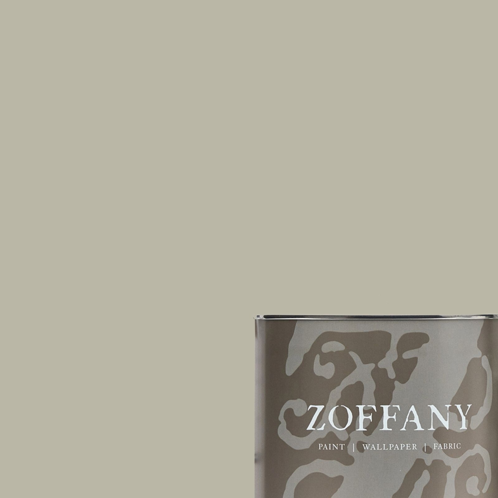 zo-dove