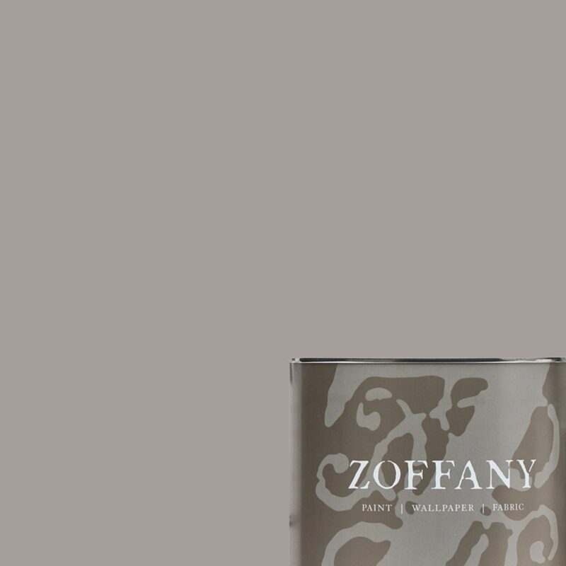 Dusk - Zoffany Paint