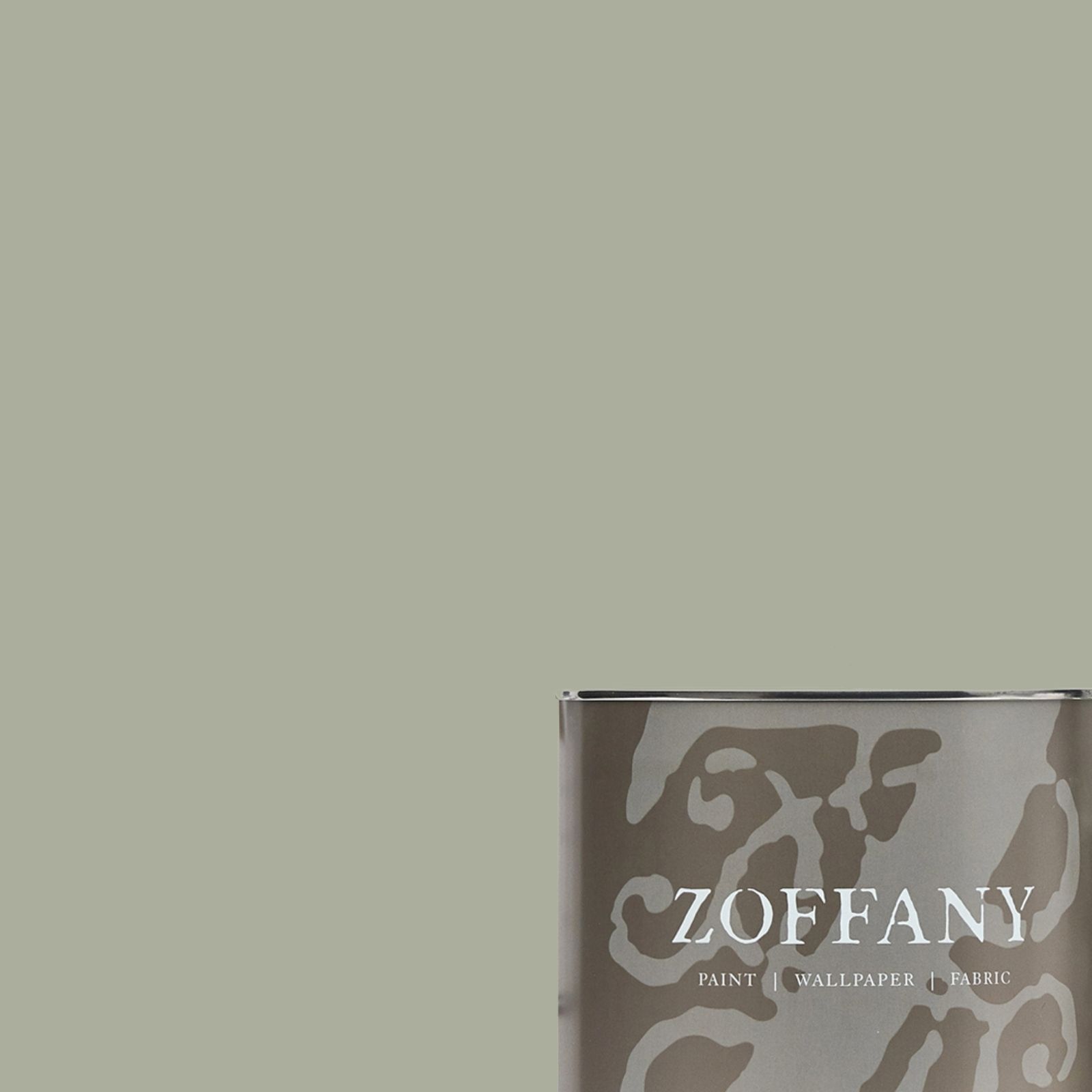 zo-greenstone