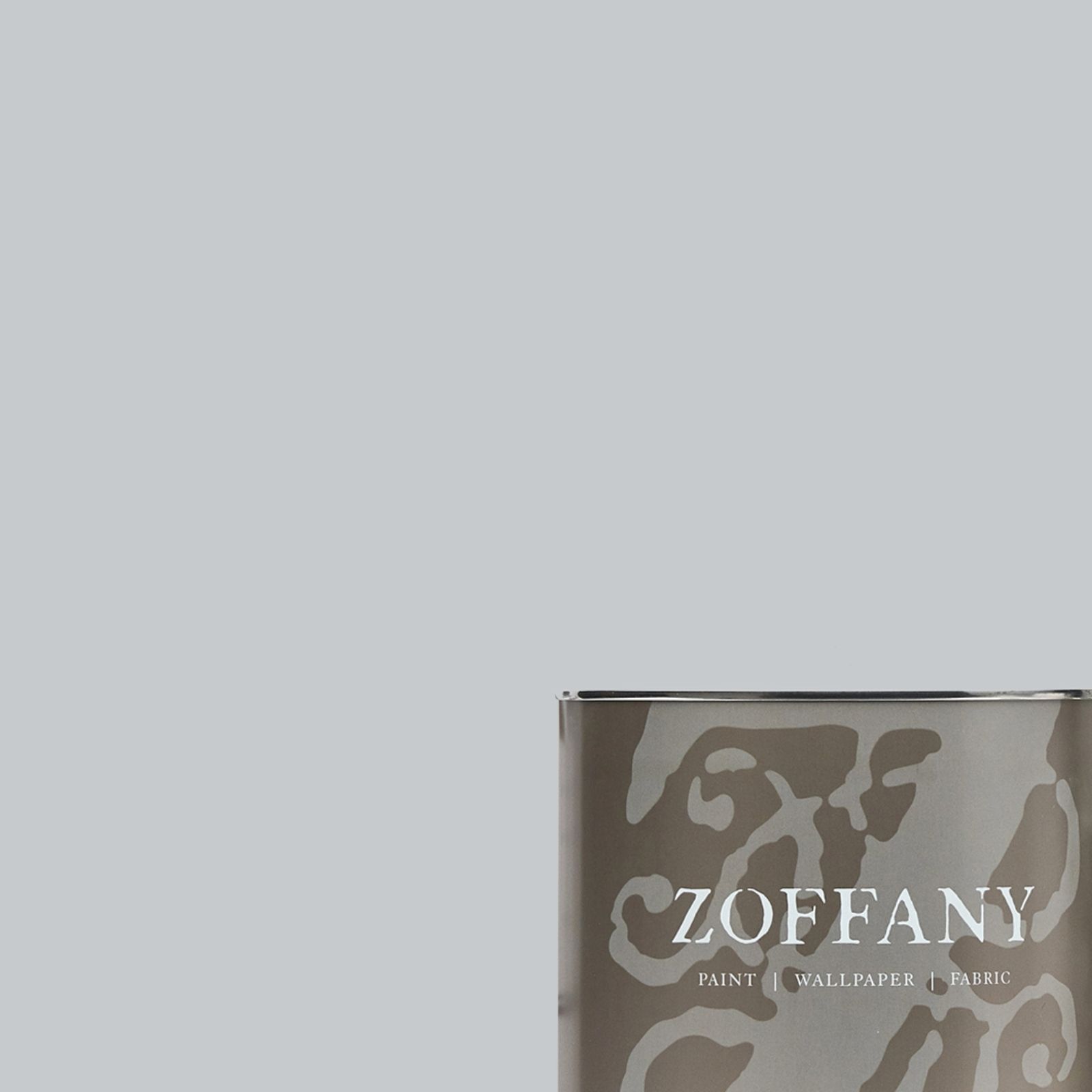 zo-halfquartzgrey