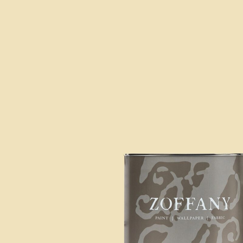 La Plage - Zoffany Paint