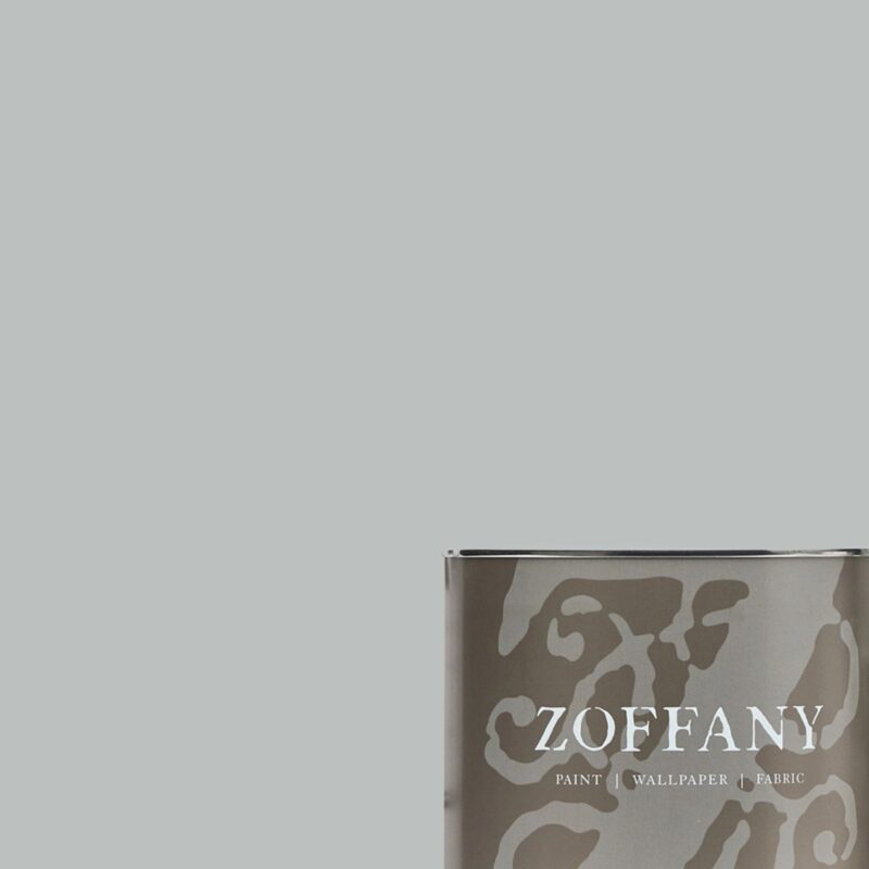 La Seine - Zoffany Paint