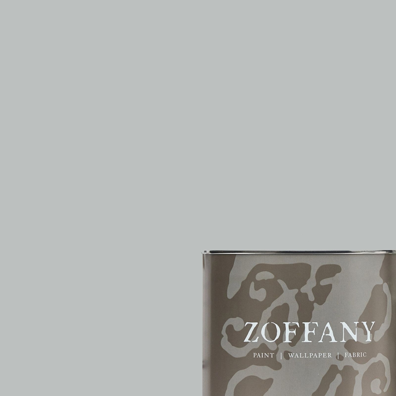 zo-laseine