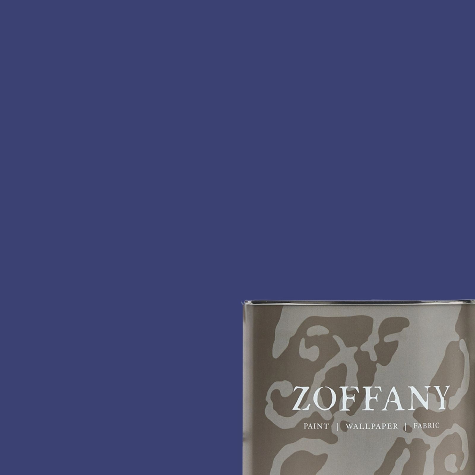 zo-lazuli