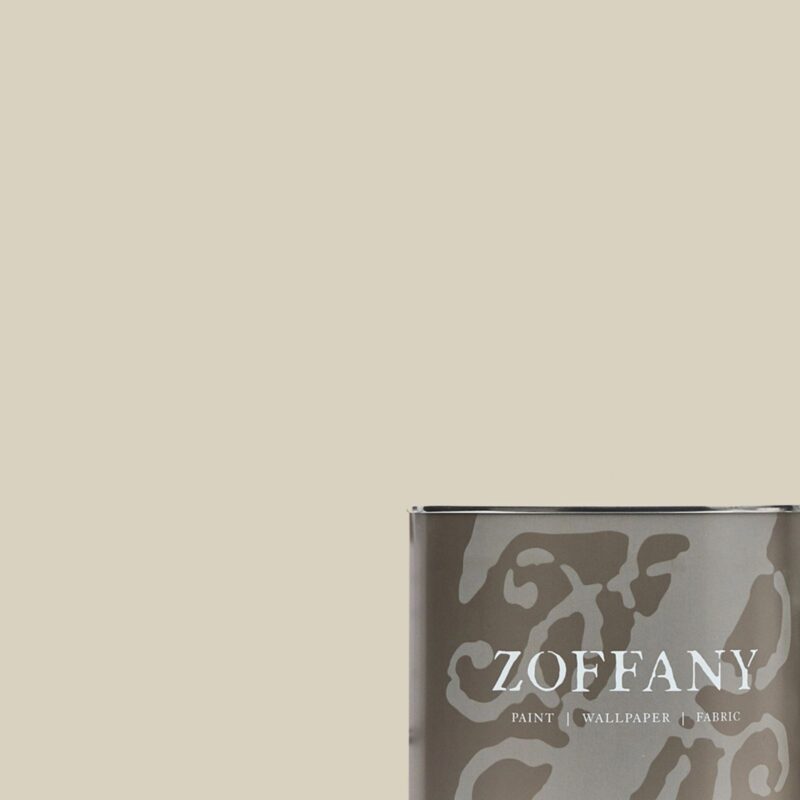 Lemongrass - Zoffany Paint