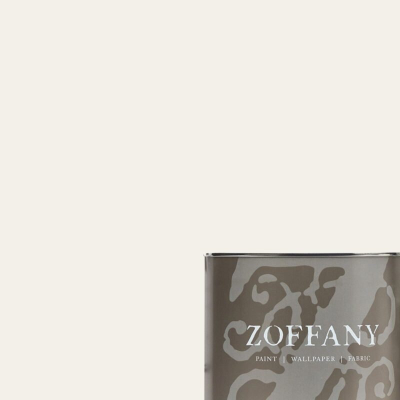 Lily - Zoffany Paint