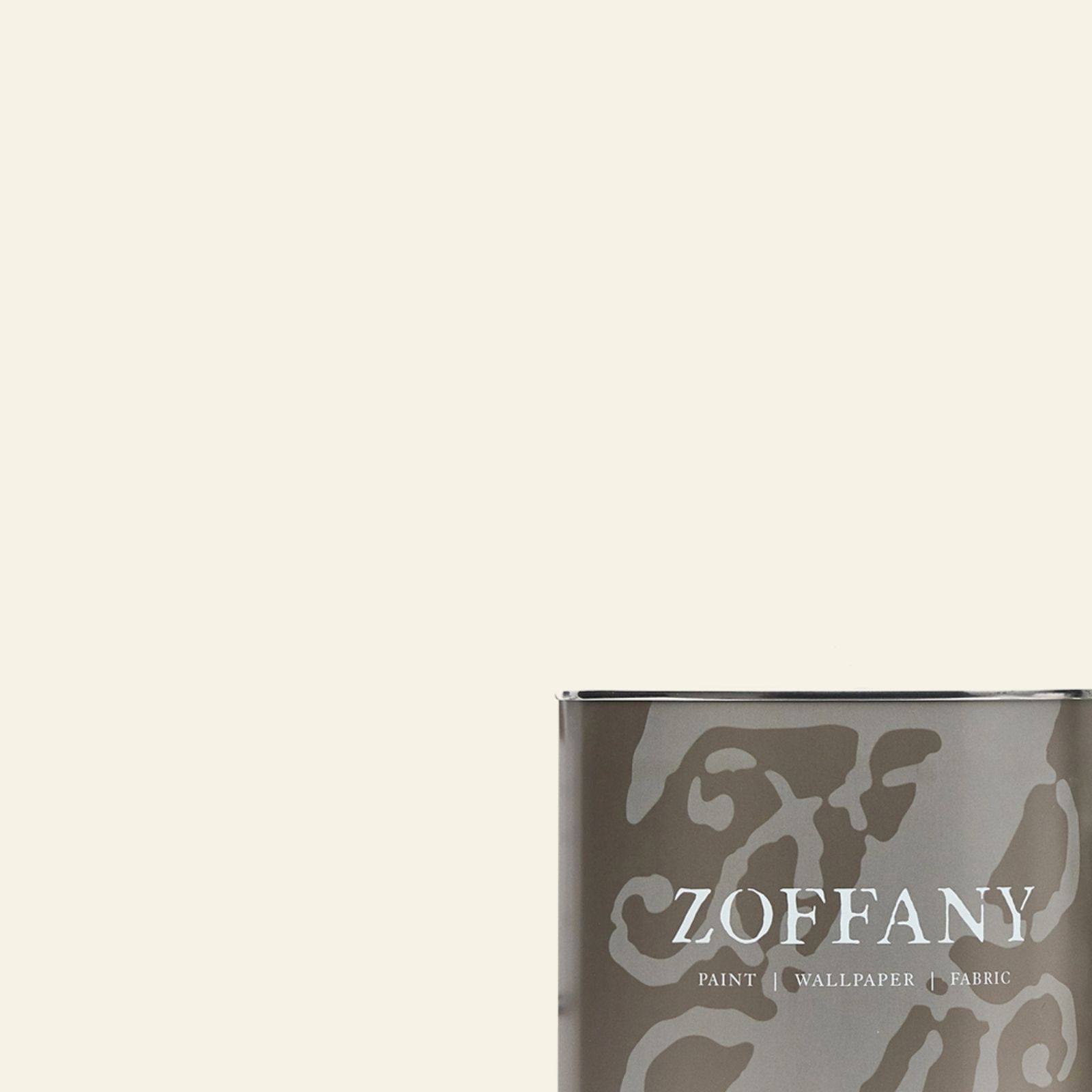 zo-milk