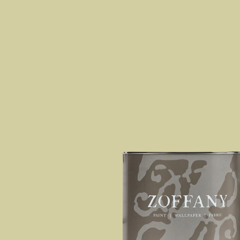 Monet - Zoffany Paint