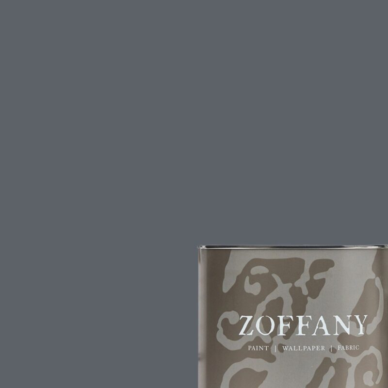 Nocturne - Zoffany Paint