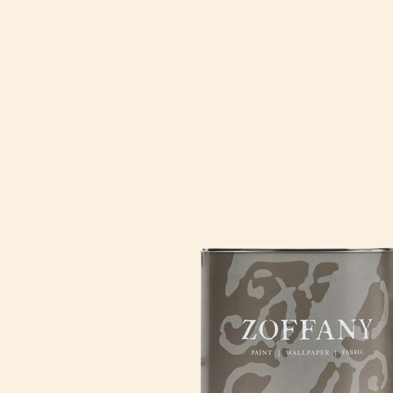 Olympia - Zoffany Paint