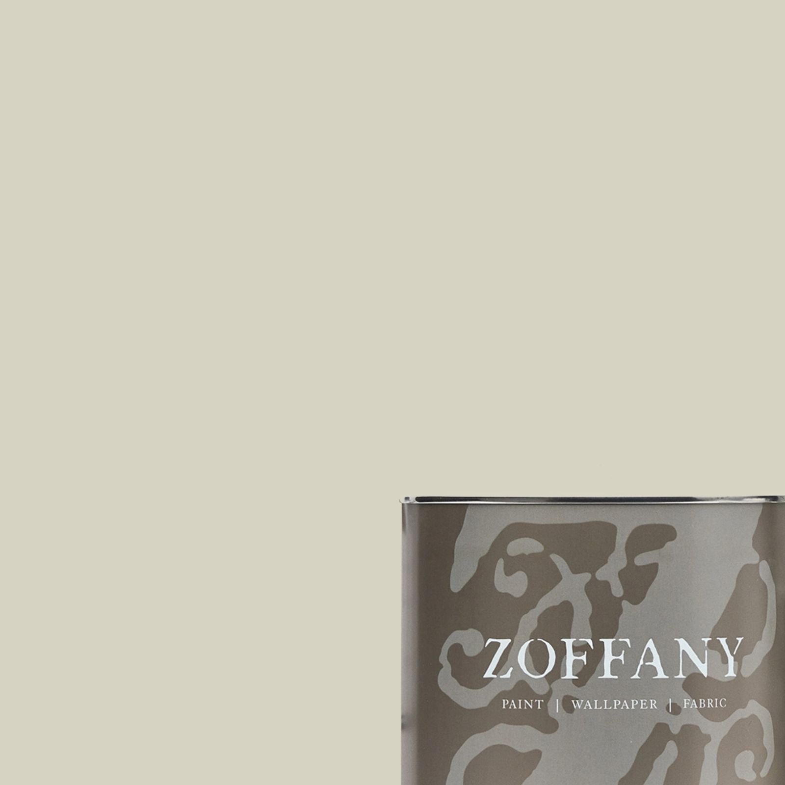 zo-parisgrey