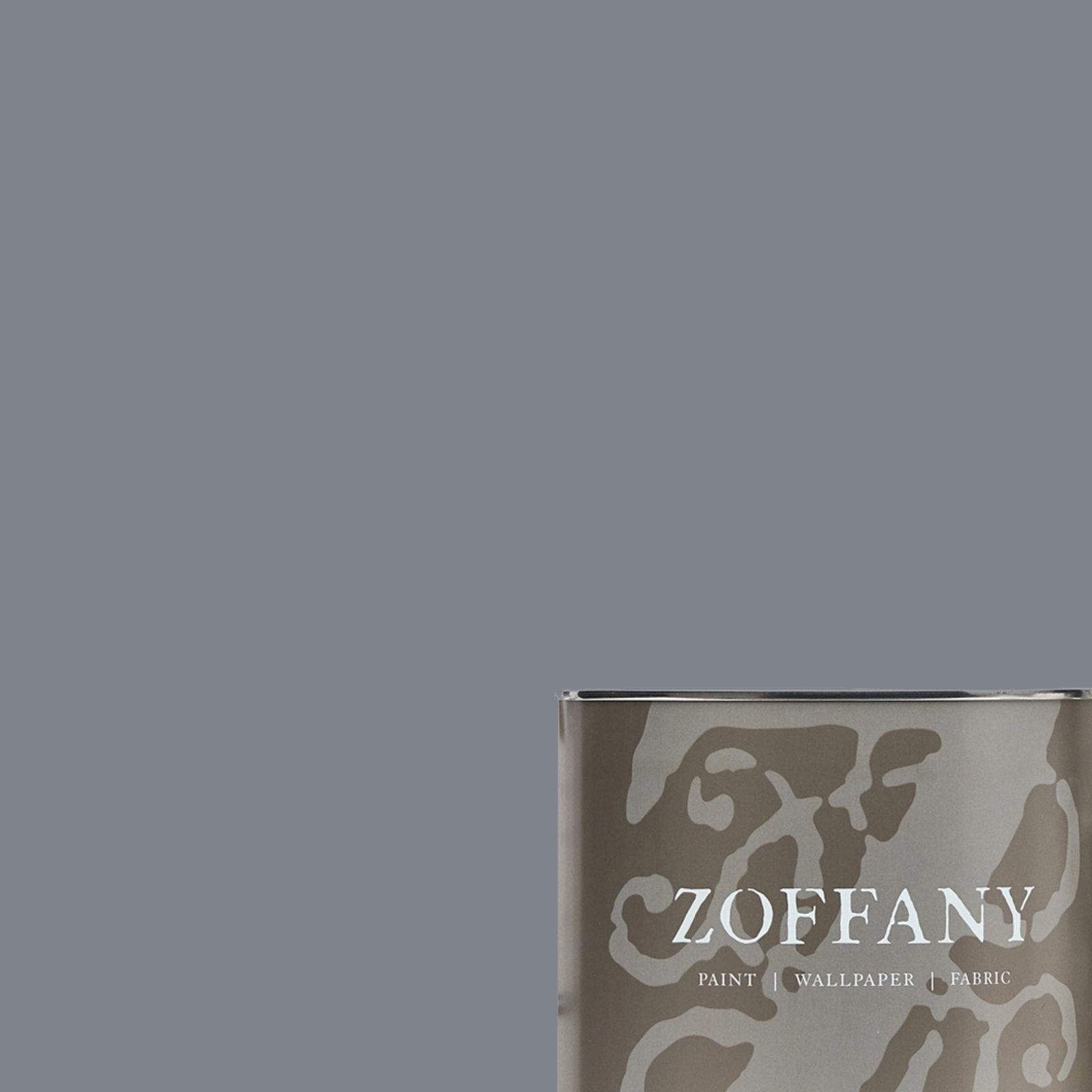 zo-pewter