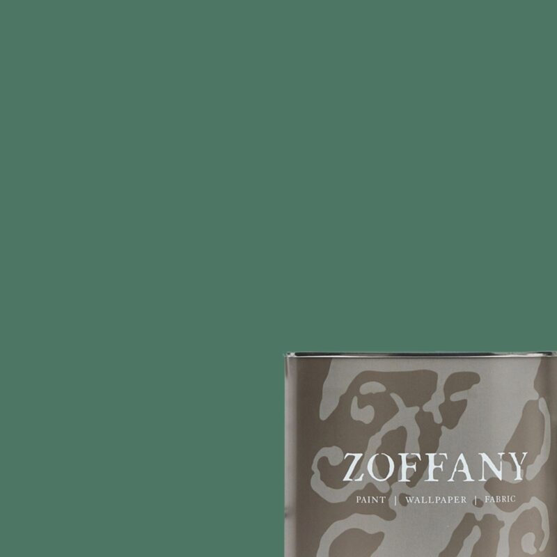 Poison - Zoffany Paint