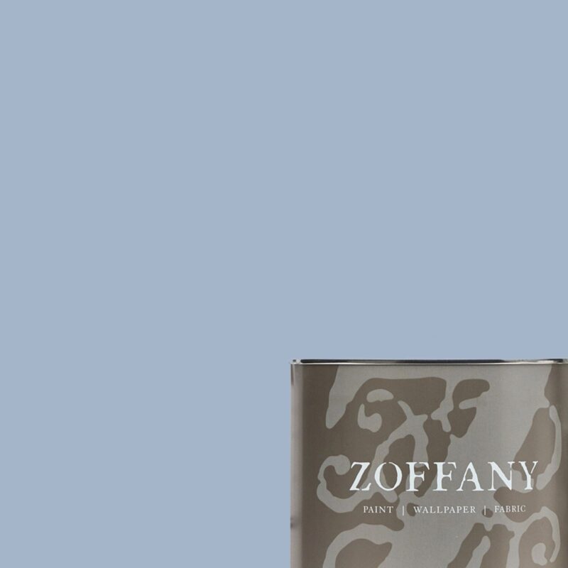 Porcelain - Zoffany Paint
