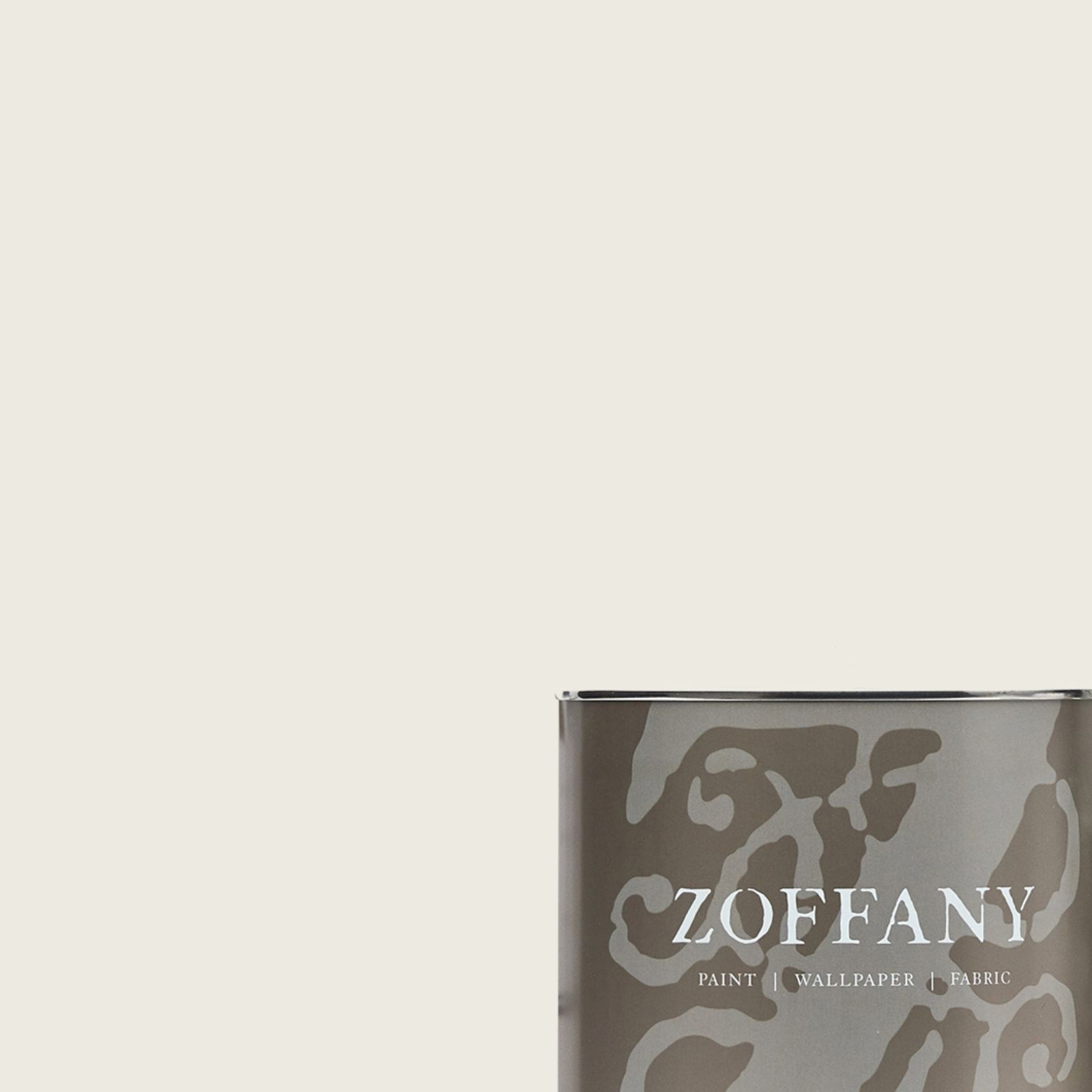 zo-quarterparisgrey