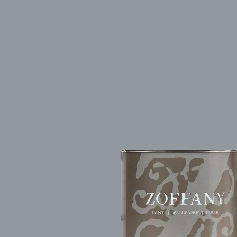 Shetland - Zoffany Paint