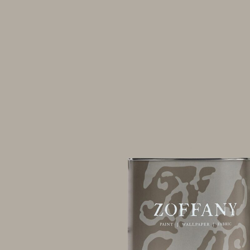Smoked Pearl - Zoffany Paint