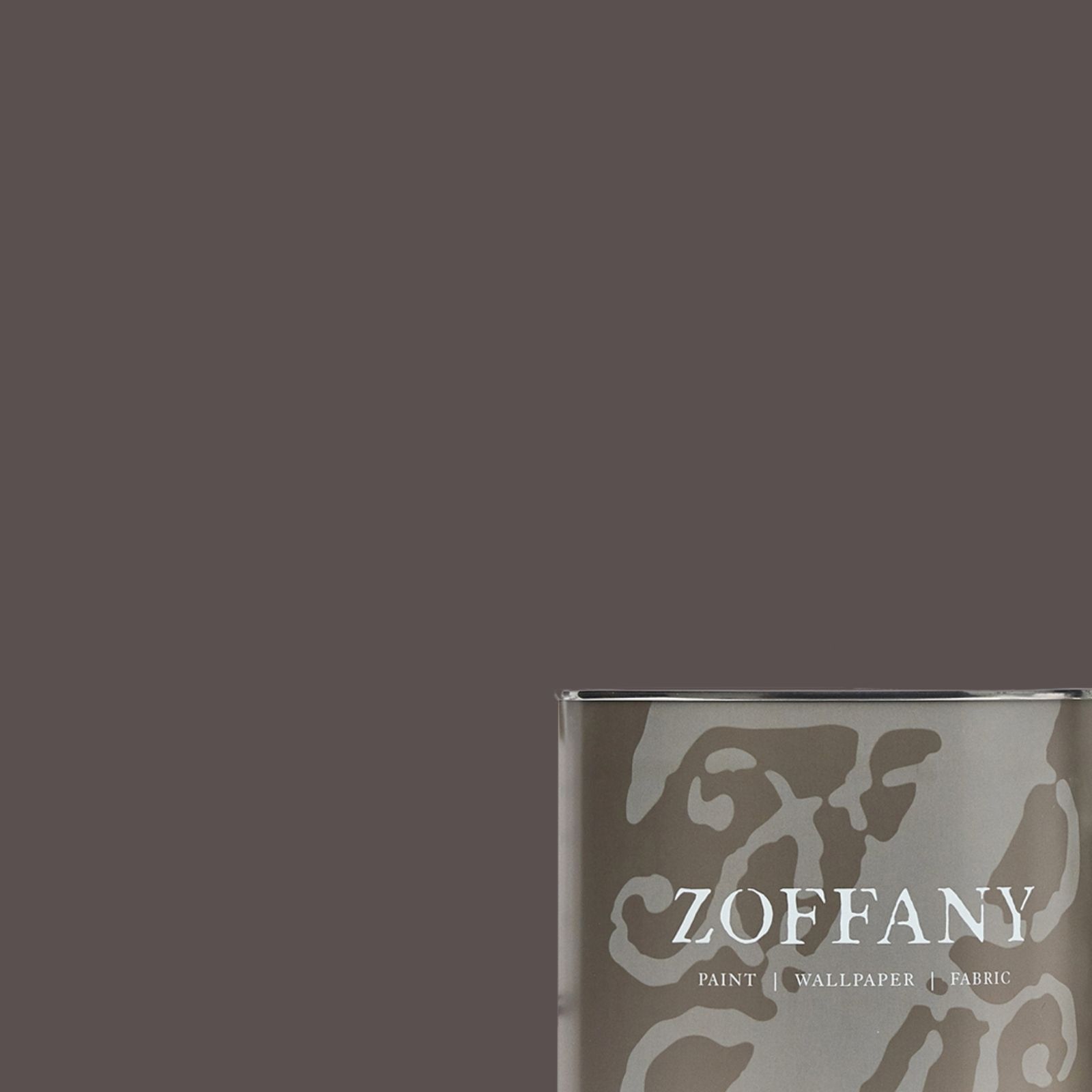 zo-tabac